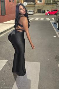 632260216: Chica busca chico en Badajoz