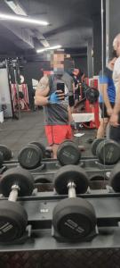 665930802: Chico busca chica en Castellón