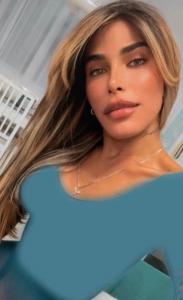 647662346: Transexual en Madrid