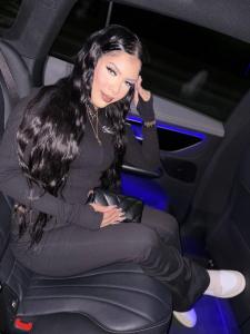 614280987: Chica busca chico en La Rioja