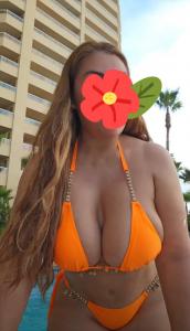 694291239: Chica busca chico en Albacete