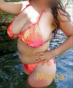 632717634: Chica busca chico en Castellón