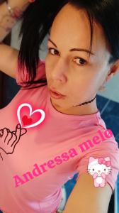 675396642: Transexual en Vizcaya