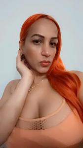 632145206: Transexual en Barcelona