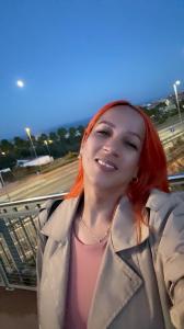 632145206: Travesti en Barcelona