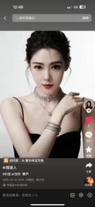 656272727: Chica busca chico en Huesca