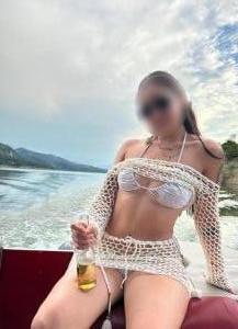 617526407: Chica busca chico en Guipúzcoa