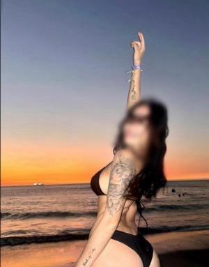 617526407: Chica busca chico en Guipúzcoa