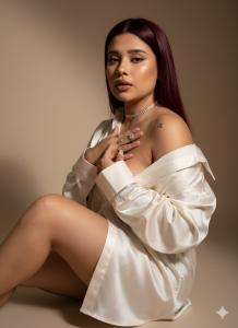 614161168: Chica busca chico en Zaragoza