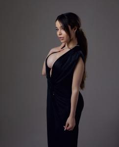 649141106: Chica busca chico en Madrid