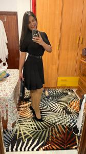 604245220: Travesti en Cádiz