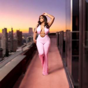 679637913: Chica busca chico en Álava