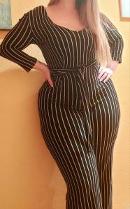 611818038: Virtual en Madrid