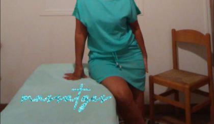 638183796: Chica busca chico en Gerona