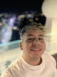 641887281: Chico busca chica en Zaragoza