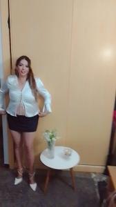 673562783: Chica busca chico en Málaga