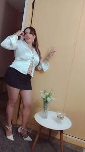 673562783: Chica busca chico en Málaga