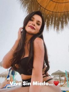 602027282: Virtual en Murcia