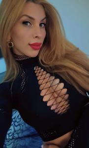 633676838: Chica busca chico en Pontevedra