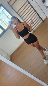 637494633: Chica busca chico en Alicante