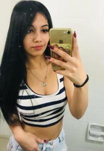 604308094: Chica busca chico en Madrid