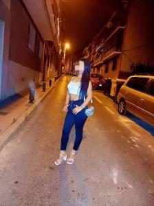 603178048: Chica busca chico en Lugo