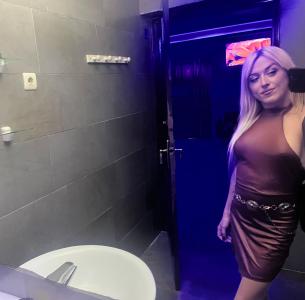 633115458: Virtual en Valencia