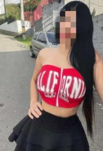 631292983: Chica busca chico en Cádiz