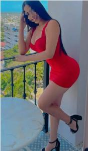 623533506: Chica busca chico en Jaén