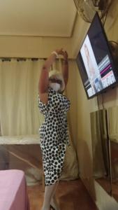 602425735: Chica busca chico en Vizcaya