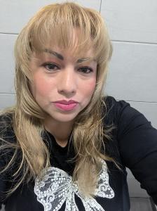 642477599: Chica busca chico en Madrid