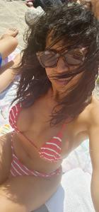 623465181: Transexual en Tarragona