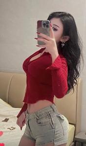 651628009: Chica busca chico en Mallorca