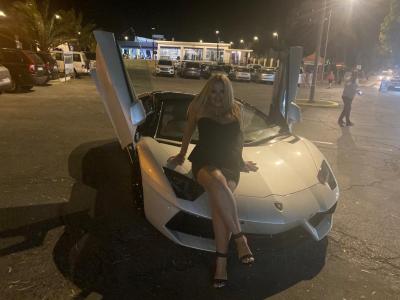 654464155: Chica busca chico en Huelva