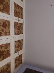 634022610: Travesti en Madrid