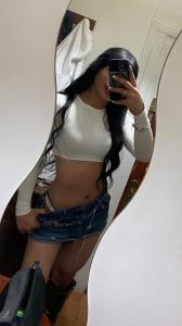 661039061: Transexual en Vizcaya