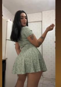 624821923: Chica busca chico en Murcia