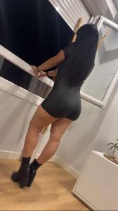 625447697: Chica busca chico en Murcia