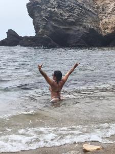 614762801: Chica busca chico en Murcia