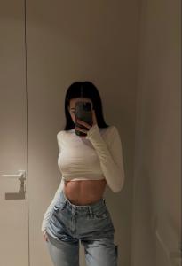 603172682: Chica busca chico en Mallorca