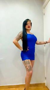 604307960: Chica busca chico en Guipúzcoa