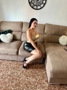 614655624: Chica busca chico en Huesca