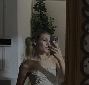 677121967: Travesti en Salamanca