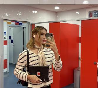 677121967: Transexual en Salamanca