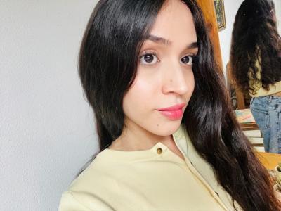 617063357: Transexual en Alicante