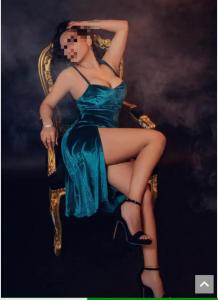 633164414: Chica busca chico en Ciudad Real