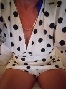 632259322: Chica busca chico en Murcia