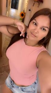 613392225: Chica busca chico en Tarragona