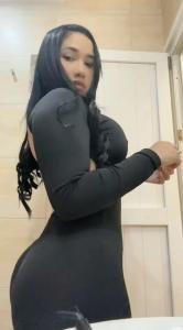 603236582: Chica busca chico en Cádiz