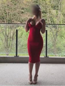 662577845: Chica busca chico en Mallorca